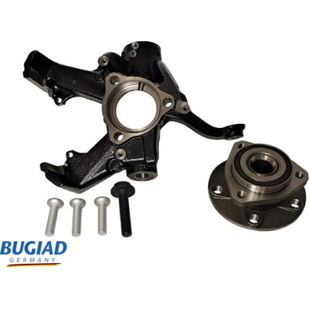 ACHSSCHENKEL, RADAUFHÄNGUNG BSP25130PROKIT ACHSSCHENKEL, RADAUFHÄNGUNG BSP25130PROKIT