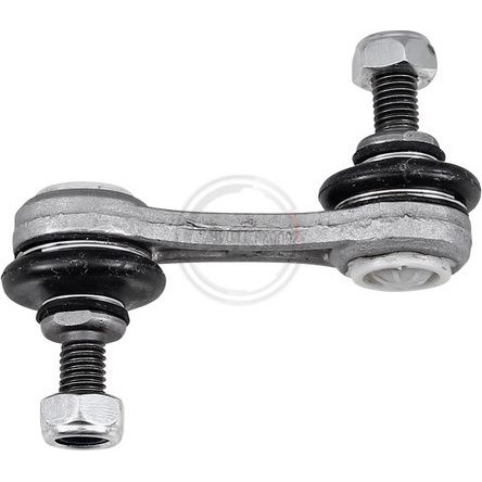 A.B.S. Stabilisatorstange 260029 A.B.S. Stabilisatorstange 260029