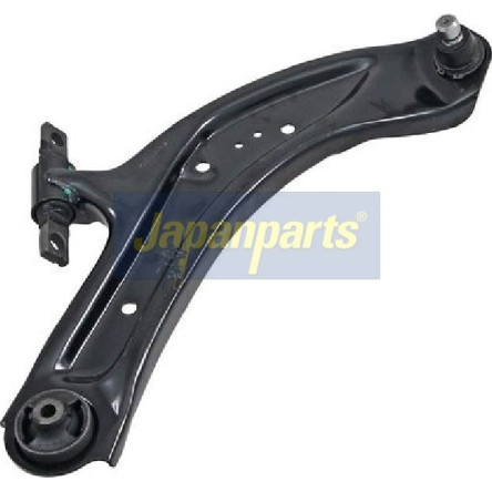Lenker, Radaufhängung BS-181R Lenker, Radaufhängung BS-181R