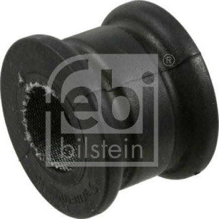 Lagerung - Radaufhängung Db P. W124/201 25Mm 17680 Lagerung - Radaufhängung Db P. W124/201 25Mm 17680