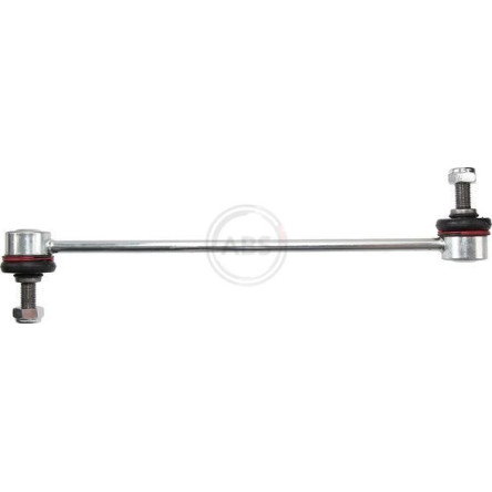 A.B.S. Stabilisatorstange 260539 A.B.S. Stabilisatorstange 260539