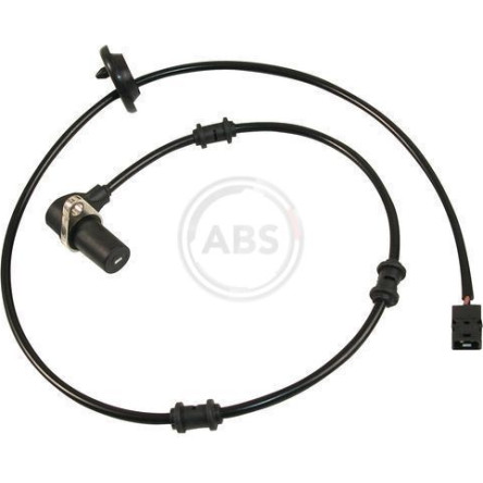 A.B.S. ABS Sensor 30060 A.B.S. ABS Sensor 30060