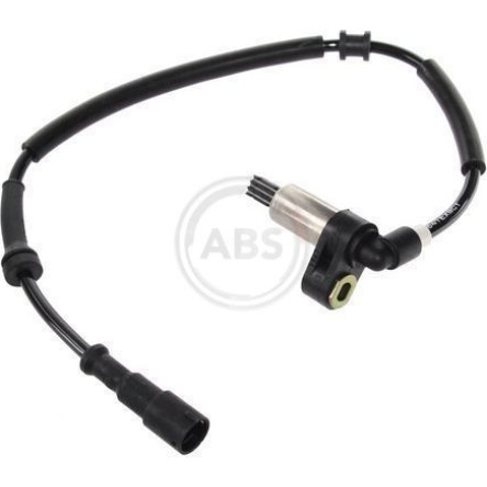 A.B.S. ABS Sensor 30310 A.B.S. ABS Sensor 30310