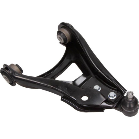Querlenker Renault P. Clio 98 72-0964 Querlenker Renault P. Clio 98 72-0964