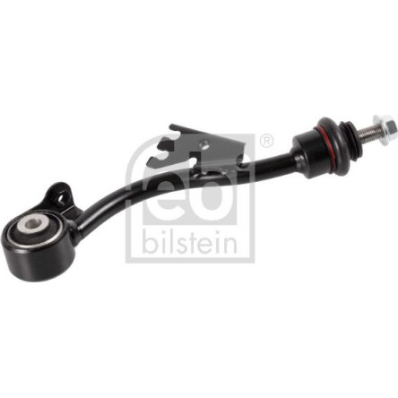 Stabilisator VA li 172852 Stabilisator VA li 172852