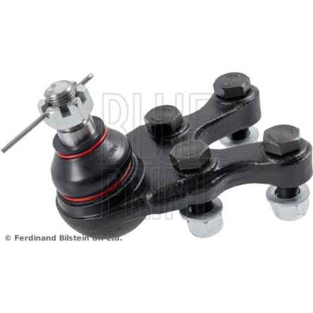 Gelenk - Radaufhängung Mitsubishi P. L200/Pajero/Pajero Sport 2.5Td/2.8Td/3.0 ADC48610 Gelenk - Radaufhängung Mitsubishi P. L200/Pajero/Pajero Sport 2.5Td/2.8Td/3.0 ADC48610
