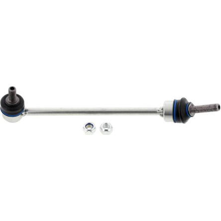 MONROE Stange/Strebe, Stabilisator L23697 MONROE Stange/Strebe, Stabilisator L23697