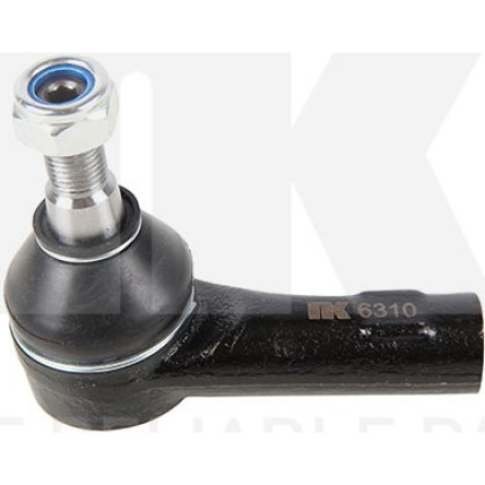 Gelenk - Lenkung Vw Touareg Le 5034777 Gelenk - Lenkung Vw Touareg Le 5034777