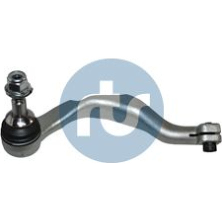 RTS Spurstangenkopf 91-09683-2 RTS Spurstangenkopf 91-09683-2