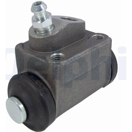 Radbremszylinder LW90106 Radbremszylinder LW90106