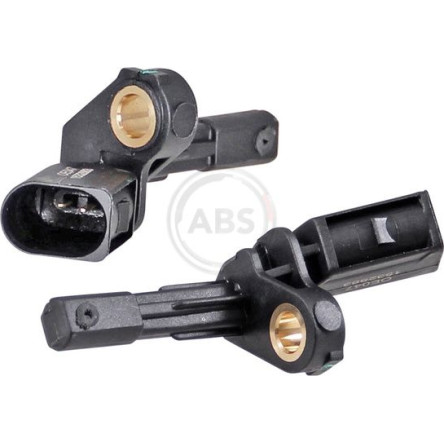 A.B.S. ABS Sensor 30019 A.B.S. ABS Sensor 30019