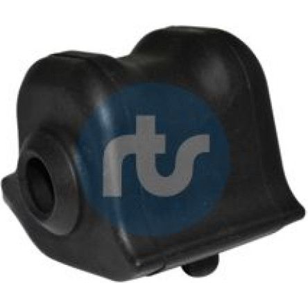 RTS Lagerung, Stabilisator 035-00193-1 RTS Lagerung, Stabilisator 035-00193-1