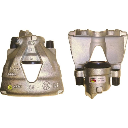 Bremssattel VA re 0 986 473 924 Bremssattel VA re 0 986 473 924