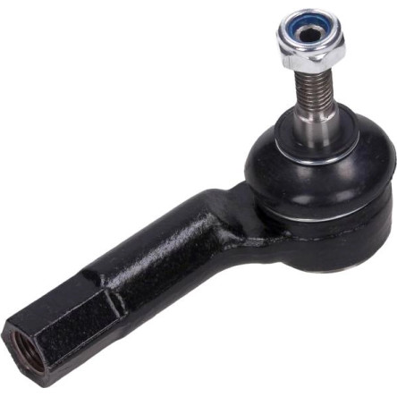 Gelenk - Lenkung Ford Fiesta 01- /Fusion 02- Pr 69-0678 Gelenk - Lenkung Ford Fiesta 01- /Fusion 02- Pr 69-0678