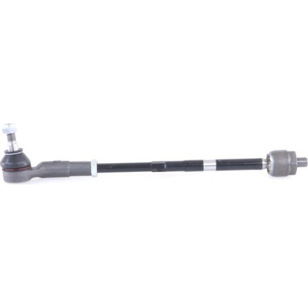 MONROE Spurstange L29378