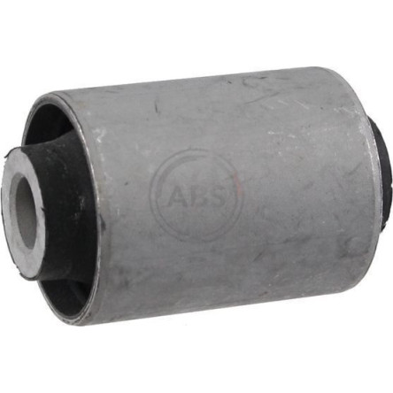 A.B.S. Stiller Block 270646 A.B.S. Stiller Block 270646