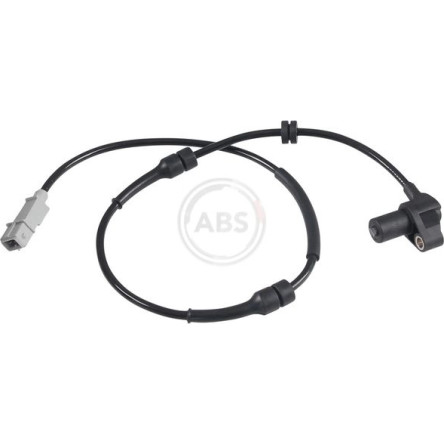 A.B.S. ABS Sensor 30469