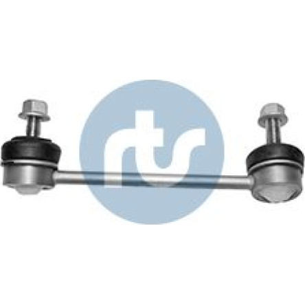 RTS Stange/Strebe, Stabilisator 97-99655-1 RTS Stange/Strebe, Stabilisator 97-99655-1