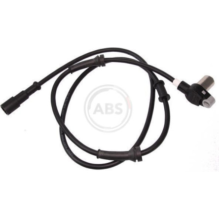 A.B.S. ABS Sensor 30083 A.B.S. ABS Sensor 30083
