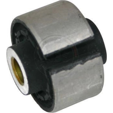 A.B.S. Stiller Block 270591 A.B.S. Stiller Block 270591