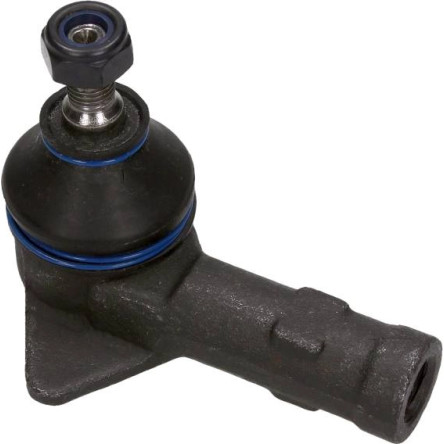 Gelenk - Lenkung Ford Sierra 82-93 Le 69-0295 Gelenk - Lenkung Ford Sierra 82-93 Le 69-0295