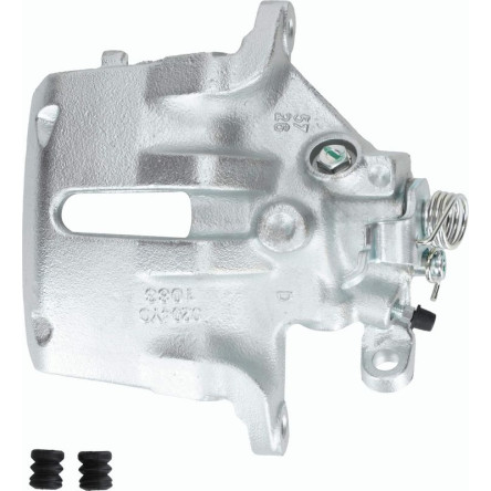 Tauschbremssattel VA li BHZ494E