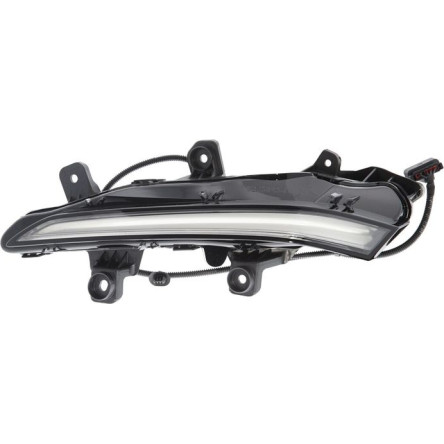 VALEO Nebelscheinwerfer 047442 VALEO Nebelscheinwerfer 047442