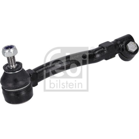 72 301 021 Spurst.-Kopf Aussen re 09679 72 301 021 Spurst.-Kopf Aussen re 09679