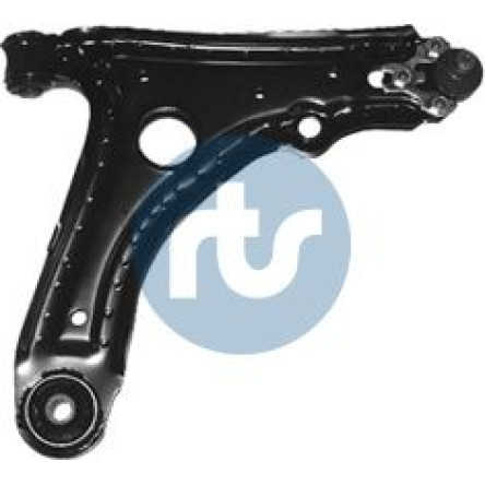 RTS Lenker, Radaufhängung 96-00092-1