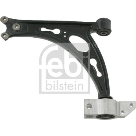 Querlenker Vw P. Golf 5 Le 04 27076 Querlenker Vw P. Golf 5 Le 04 27076