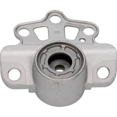Lager - Radaufhängung. Opel T. Corsa D 06-Pr 72-2493 Lager - Radaufhängung. Opel T. Corsa D 06-Pr 72-2493