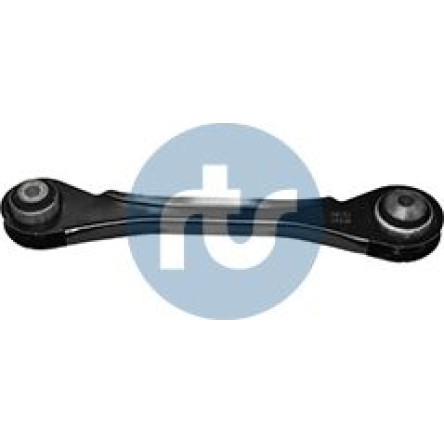 RTS Lenker, Radaufhängung 95-09663-2 RTS Lenker, Radaufhängung 95-09663-2