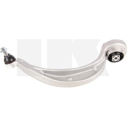Querlenker VW S. A4/A5 07 50147113 Querlenker VW S. A4/A5 07 50147113