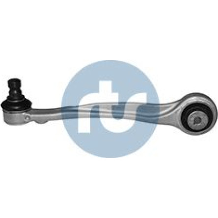 RTS Lenker, Radaufhängung 95-09143-2 RTS Lenker, Radaufhängung 95-09143-2