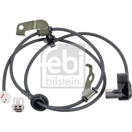 FEBI BILSTEIN Sensor, Raddrehzahl 175334 FEBI BILSTEIN Sensor, Raddrehzahl 175334