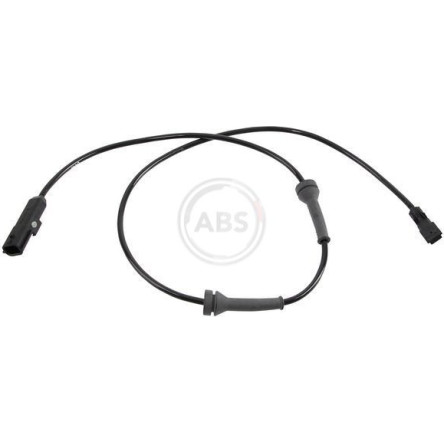 A.B.S. ABS Sensor 30333 A.B.S. ABS Sensor 30333