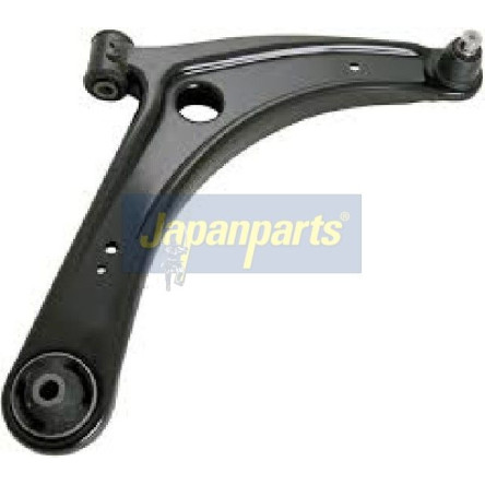 Lenker, Radaufhängung BS-552R Lenker, Radaufhängung BS-552R