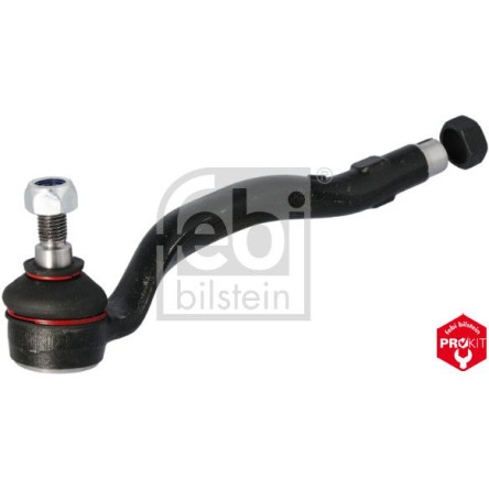 FEBI BILSTEIN Lenkstift 100334 FEBI BILSTEIN Lenkstift 100334