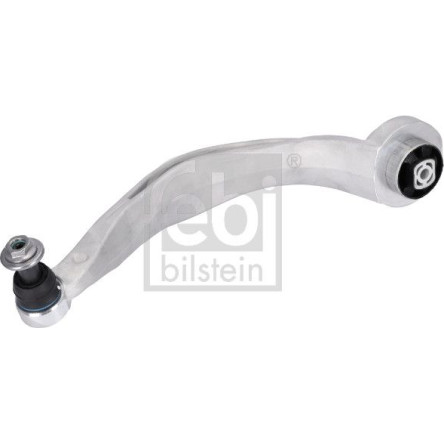 Querlenker Vw S. A4/A5 07-Pr 43742 Querlenker Vw S. A4/A5 07-Pr 43742