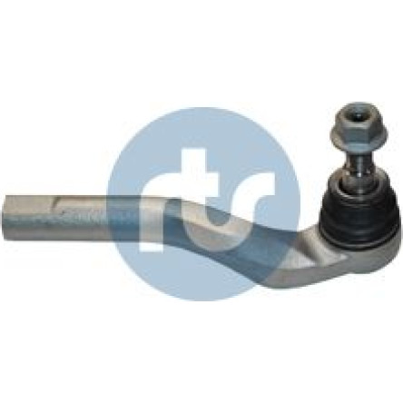 RTS Spurstangenkopf 91-90839-1 RTS Spurstangenkopf 91-90839-1