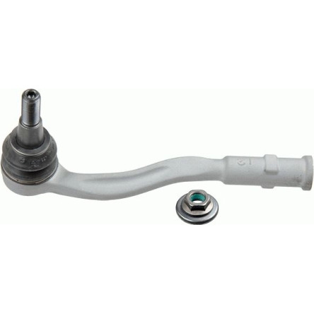 Spurstangenkopf VA li 39078 01 Spurstangenkopf VA li 39078 01