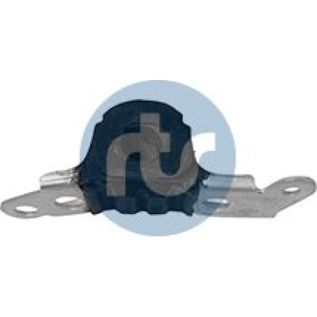 RTS Lagerung, Lenker 017-00113-2