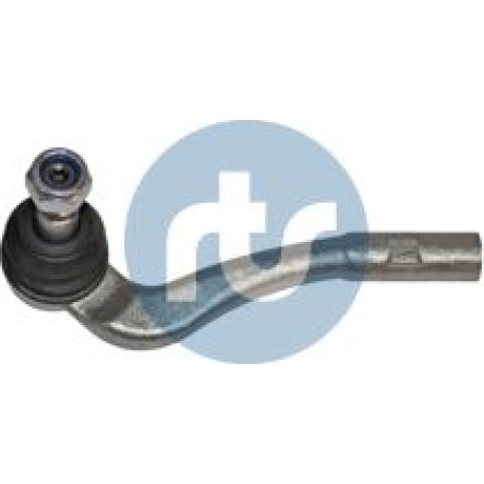 RTS Spurstangenkopf 91-00875-2