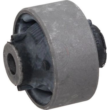 A.B.S. Stiller Block 271160 A.B.S. Stiller Block 271160