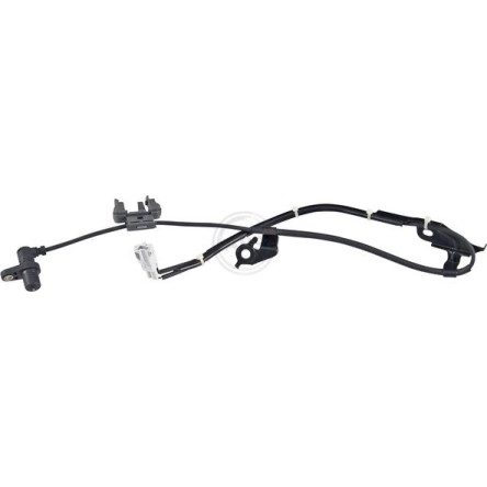 A.B.S. ABS Sensor 31241 A.B.S. ABS Sensor 31241