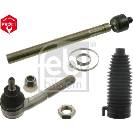 Spurstange 39000 Spurstange 39000
