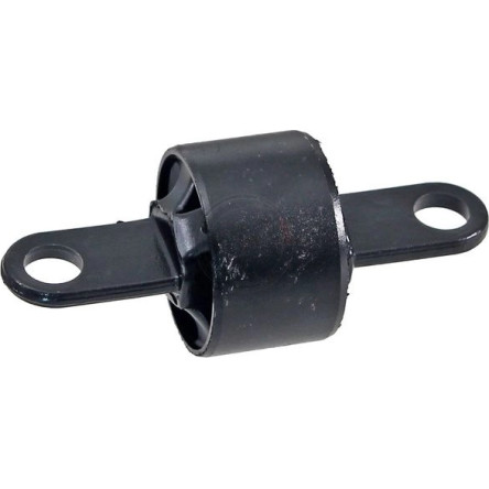A.B.S. Stiller Block 271591 A.B.S. Stiller Block 271591