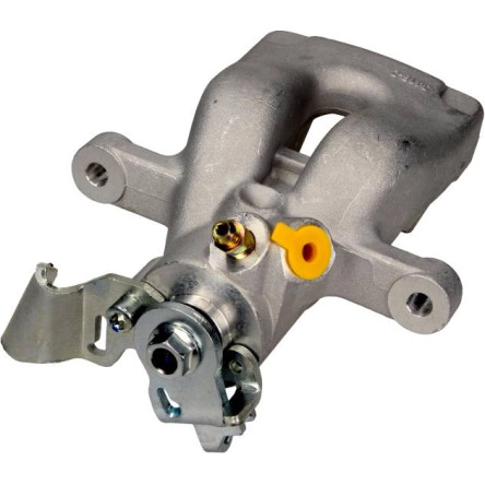 Maxgear 82-0442 Bremssattel Maxgear 82-0442 Bremssattel