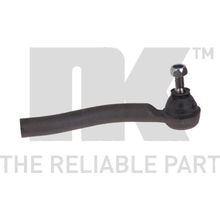 Gelenk - Lenkung Nissan Qashqai/Koleos/X-Trail 07- Pr 5032288 Gelenk - Lenkung Nissan Qashqai/Koleos/X-Trail 07- Pr 5032288