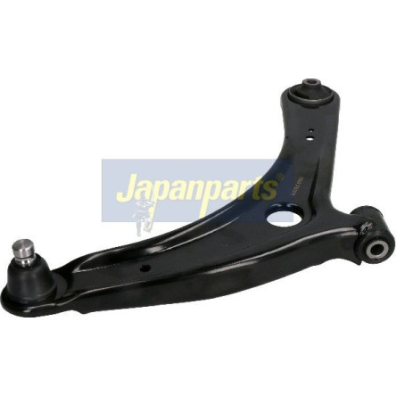 Querlenker Mitsubishi P. Outlander 07- Citroen C4 12- Pr BS-528R Querlenker Mitsubishi P. Outlander 07- Citroen C4 12- Pr BS-528R